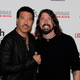(Photo: Bryan Steffy/Getty Images for SiriusXM)